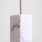 One Marble Lamp from Formaminima 7