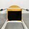 Orsay Armchairs by Gae Aulenti for Knoll Inc. / Knoll International, 1970s, Set of 4, Image 8