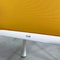 Orsay Armchairs by Gae Aulenti for Knoll Inc. / Knoll International, 1970s, Set of 4, Image 9