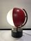 Model 12794 Table Lamp by Angelo Lelli for Arredoluce 19