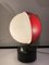 Model 12794 Table Lamp by Angelo Lelli for Arredoluce 21