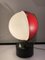 Model 12794 Table Lamp by Angelo Lelli for Arredoluce, Image 21