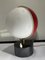 Model 12794 Table Lamp by Angelo Lelli for Arredoluce 1