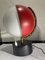 Model 12794 Table Lamp by Angelo Lelli for Arredoluce 8