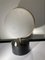 Modell 12794 Tischlampe von Angelo Lelli für Arredoluce 12