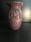 Murano Vase from Mazzucato, 1960s, Image 3