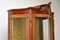 Antique French Style Display Cabinet by Harry & Lou Epstein 11