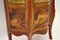 Vetrina antica in stile francese di Harry & Lou Epstein, Immagine 6