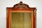 Antique French Style Display Cabinet by Harry & Lou Epstein 3