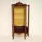 Antique French Style Display Cabinet by Harry & Lou Epstein, Image 9