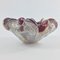 Small Murano Glass Ashtray or Bowl from Barovier & Toso, 1950s 4