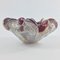 Small Murano Glass Ashtray or Bowl from Barovier & Toso, 1950s, Image 4