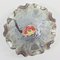 Small Murano Glass Ashtray or Bowl from Barovier & Toso, 1950s, Image 6