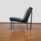 Vintage Lounge Chair by Niko King, 1960s 2