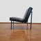Vintage Lounge Chair by Niko King, 1960s, Image 2