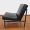 Vintage Lounge Chair by Niko King, 1960s 5