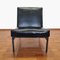 Vintage Lounge Chair by Niko King, 1960s, Image 6