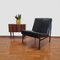 Fauteuil Vintage par Niko King, 1960s 3