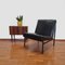 Vintage Lounge Chair by Niko King, 1960s, Image 3