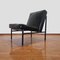 Vintage Lounge Chair by Niko King, 1960s 1