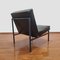 Vintage Lounge Chair by Niko King, 1960s 4