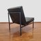 Vintage Lounge Chair by Niko King, 1960s, Image 4