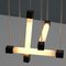 Modernist L40 Pendant Lamp by Gerrit Rietveld, 1922 10