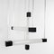 Modernist L40 Pendant Lamp by Gerrit Rietveld, 1922 4