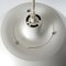 Lampe à Suspension PH5 Mid-Century Moderne par Poul Henningsen pour Louis Poulsen 7