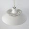 Mid-Century Modern PH5 Pendant by Poul Henningsen for Louis Poulsen 6