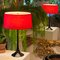 Limited Edition Nacht- oder Tischlampe von Fluke, Deutschland, 2005 4