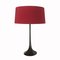 Limited Edition Bedside or Table Lamp from Fluke, Germany, 2005, Image 1