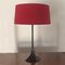Limited Edition Bedside or Table Lamp from Fluke, Germany, 2005, Image 10