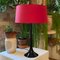 Limited Edition Bedside or Table Lamp from Fluke, Germany, 2005, Image 3