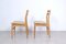 Dining Chairs, 1960s, Set of 2 5