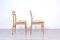 Dining Chairs, 1960s, Set of 2, Image 7