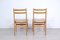 Dining Chairs, 1960s, Set of 2 6