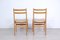 Dining Chairs, 1960s, Set of 2, Image 6