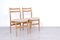Dining Chairs, 1960s, Set of 2, Image 2