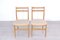 Dining Chairs, 1960s, Set of 2, Image 8