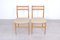 Dining Chairs, 1960s, Set of 2, Image 4