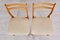 Dining Chairs, 1960s, Set of 2 10
