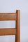 Dining Chairs, 1960s, Set of 2, Image 12