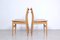 Dining Chairs, 1960s, Set of 2, Image 9