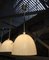 Suspended Ceiling Lamp by Miroslav Prokop, Inwald 5