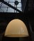 Suspended Ceiling Lamp by Miroslav Prokop, Inwald 1