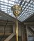 Suspended Ceiling Lamp by Miroslav Prokop, Inwald 2