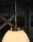 Suspended Ceiling Lamp by Miroslav Prokop, Inwald 3