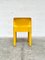 Model 4875 Chairs by Carlo Bartoli for Kartell, 1970s, Set of 6 7