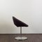 Rotating Little Apollo Chairs by Patrick Norguet, Set of 6 12